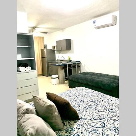 Increible Departamento Privado Leilighet Monterrey Eksteriør bilde
