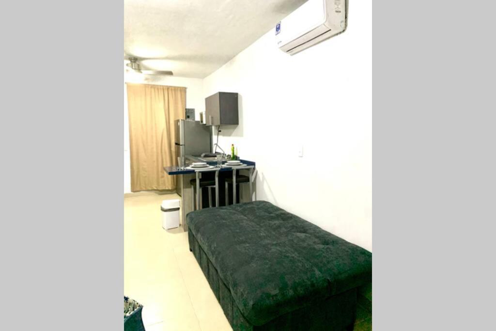 Increible Departamento Privado Leilighet Monterrey Eksteriør bilde